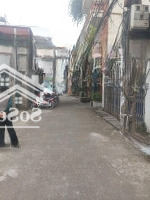 Em Mình Cần Bán Căn Nhà Cấp 4 Mặt Chợ Sáp Mai Võng La Đông Anh Cạnh Ngay Kcn Bắc Thong Long