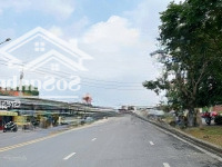 Bán Nhà Mặt Tiền Đường Bờ Bao Tân Thắng, Phường Sơn Kỳ, Quận Tân Phú. (Dt: 4X17Met, Giá Bán 11 Tỷ)