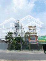 Bán Nhà Mặt Tiền Đường Bờ Bao Tân Thắng, Phường Sơn Kỳ, Quận Tân Phú. (Dt: 4X17Met, Giá Bán 11 Tỷ)