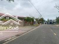 Đất Nền Siêu Hot Tại An Dương Vương, 1,8 Tỷ, 126M2, Hội An, Quảng Nam
