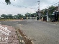 Đất Nền Siêu Hot Tại An Dương Vương, 1,8 Tỷ, 126M2, Hội An, Quảng Nam