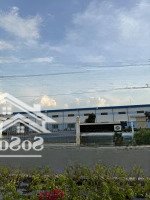 Hàng Hiếm! Một Lô Duy Nhất Đối Diện Chợ Trường Giá Rẻ Nhất Khu Tđc Chỉ 550 Triệu/Lô Liên Hệ: 0985761818