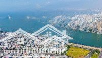 Bán Lô Đất Mặt Tiền Hoàng Sa - View Công Viên Đại Dương - Sơn Trà, Đà Nẵng