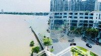 Bán 2 Nền Np Liền Kề 140M2 Giá Bán 25.5 Tỷ, Bt 260M2 Giá Bán 58 Tỷcó Thương Lượngthạnh Mỹ Lợi, Q2 Liên Hệ: 0948 888 399