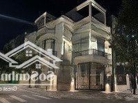 Bán 2 Nền Np Liền Kề 140M2 Giá Bán 25.5 Tỷ, Bt 260M2 Giá Bán 58 Tỷcó Thương Lượngthạnh Mỹ Lợi, Q2 Liên Hệ: 0948 888 399