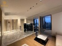 Grand Marina Cho Thuê Căn 3Pn- 121M2 Full Nội Thất View Sông, 149 Triệu/Th Tòa Sea Jw Mariott, Miễn Pql