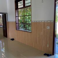 Bán gấp biệt thự 3PN, 2WC, 672m2 tại Tỉnh Lộ 765, Đá Bạc, Châu Đức, Bà Rịa Vũng Tàu