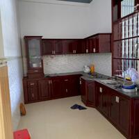 Bán gấp biệt thự 3PN, 2WC, 672m2 tại Tỉnh Lộ 765, Đá Bạc, Châu Đức, Bà Rịa Vũng Tàu