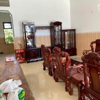Bán gấp biệt thự 3PN, 2WC, 672m2 tại Tỉnh Lộ 765, Đá Bạc, Châu Đức, Bà Rịa Vũng Tàu