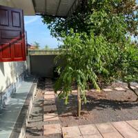 Bán gấp biệt thự 3PN, 2WC, 672m2 tại Tỉnh Lộ 765, Đá Bạc, Châu Đức, Bà Rịa Vũng Tàu