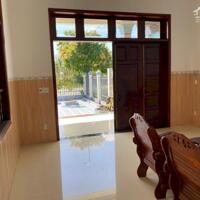Bán gấp biệt thự 3PN, 2WC, 672m2 tại Tỉnh Lộ 765, Đá Bạc, Châu Đức, Bà Rịa Vũng Tàu
