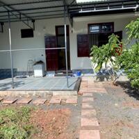 Bán gấp biệt thự 3PN, 2WC, 672m2 tại Tỉnh Lộ 765, Đá Bạc, Châu Đức, Bà Rịa Vũng Tàu