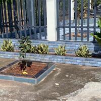 Bán gấp biệt thự 3PN, 2WC, 672m2 tại Tỉnh Lộ 765, Đá Bạc, Châu Đức, Bà Rịa Vũng Tàu