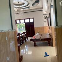 Bán gấp biệt thự 3PN, 2WC, 672m2 tại Tỉnh Lộ 765, Đá Bạc, Châu Đức, Bà Rịa Vũng Tàu