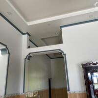 Bán gấp biệt thự 3PN, 2WC, 672m2 tại Tỉnh Lộ 765, Đá Bạc, Châu Đức, Bà Rịa Vũng Tàu
