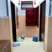 Bán gấp biệt thự 3PN, 2WC, 672m2 tại Tỉnh Lộ 765, Đá Bạc, Châu Đức, Bà Rịa Vũng Tàu