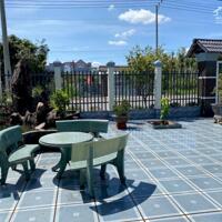 Bán gấp biệt thự 3PN, 2WC, 672m2 tại Tỉnh Lộ 765, Đá Bạc, Châu Đức, Bà Rịa Vũng Tàu