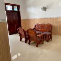 Bán gấp biệt thự 3PN, 2WC, 672m2 tại Tỉnh Lộ 765, Đá Bạc, Châu Đức, Bà Rịa Vũng Tàu