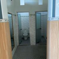 Bán gấp biệt thự 3PN, 2WC, 672m2 tại Tỉnh Lộ 765, Đá Bạc, Châu Đức, Bà Rịa Vũng Tàu