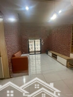 Bán 85M2 2Pn 2 Vệ Sinhfull Nt 2,8 Tỷ Hổ Trợ Vay 70% Cam Kết Giá Thật 100% Inbox Alo Em Ngay Xem Nhà