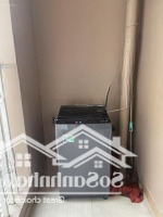 Bán 85M2 2Pn 2 Vệ Sinhfull Nt 2,8 Tỷ Hổ Trợ Vay 70% Cam Kết Giá Thật 100% Inbox Alo Em Ngay Xem Nhà
