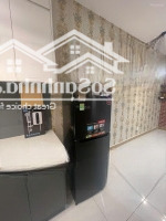 Bán 85M2 2Pn 2 Vệ Sinhfull Nt 2,8 Tỷ Hổ Trợ Vay 70% Cam Kết Giá Thật 100% Inbox Alo Em Ngay Xem Nhà