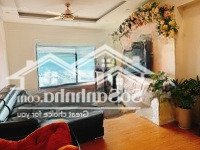 Bán Cc Gelexia Riverside, Tam Trinh, 6,75 Tỷ, 107M2, 3 Phòng Ngủ+ 2Wc