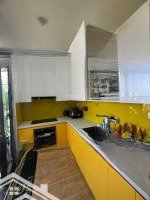 Bán Cc Gelexia Riverside, Tam Trinh, 6,75 Tỷ, 107M2, 3 Phòng Ngủ+ 2Wc
