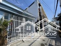 Bán Nhà Đường Chuyên Dùng 9, Quận 7, 3.9 X 17M, Giá Bán 3 Tỷ 950