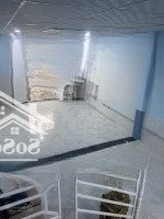 Bán Nhà Đường Chuyên Dùng 9, Quận 7, 3.9 X 17M, Giá Bán 3 Tỷ 950