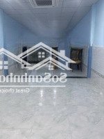 Bán Nhà Đường Chuyên Dùng 9, Quận 7, 3.9 X 17M, Giá Bán 3 Tỷ 950