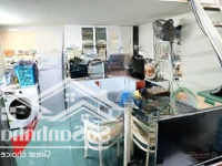 Nhà Chị Gái Em Cần Bán Nhà Đất - An Dương, Tây Hồ Quá Rẻ Đầu Tư, Nhà Siêu Đẹp, 50M2 X 1.5 Tầng