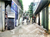Nhà Chị Gái Em Cần Bán Nhà Đất - An Dương, Tây Hồ Quá Rẻ Đầu Tư, Nhà Siêu Đẹp, 50M2 X 1.5 Tầng