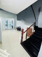 Mặt Tiền Chợ Phú Định Sầm Uất, Kinh Doanh Đa Ngành, 60M2, Chỉ 6.5 Tỷ.