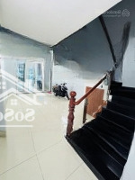 Mặt Tiền Chợ Phú Định Sầm Uất, Kinh Doanh Đa Ngành, 60M2, Chỉ 6.5 Tỷ.