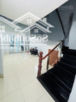 Mặt Tiền Chợ Phú Định Sầm Uất, Kinh Doanh Đa Ngành, 60M2, Chỉ 6.5 Tỷ.