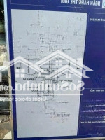 Nhà Cấp 4 Mặt Tiền Nguyễn Văn Cừ, P An Khánh, Q Ninh Kiều 249 M2 Full Thổ, Tp Cần Thơ