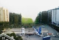 Đất Rẻ Khu Dân Cư .Tái Định Cư Làng Đại Học Quôc Gia Tphcm.cách Làng Đại Học Tphcm 2Km