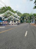 Đất Rẻ Khu Dân Cư .Tái Định Cư Làng Đại Học Quôc Gia Tphcm.cách Làng Đại Học Tphcm 2Km