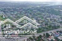 Đất Rẻ Khu Dân Cư .Tái Định Cư Làng Đại Học Quôc Gia Tphcm.cách Làng Đại Học Tphcm 2Km