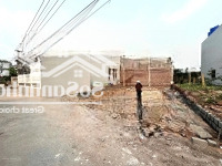 3Tỷ Có Ngay Lô Đất Đô Thị Tại Thị Trấn Khoái Châu