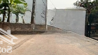 3Tỷ Có Ngay Lô Đất Đô Thị Tại Thị Trấn Khoái Châu
