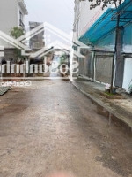 Đất Phân Lô - Vỉa Hè - Ô Tô Tránh + Dừng Đỗ - Mặt Tiền Rộng - Giá Đầu Tư