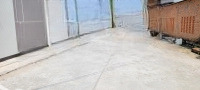 Bán Đất 90M Xã Vĩnh Hiệp .Cách Võ Nguyên Giáp Khoảng 250M . Giá Bán 2.150 Tỷ . Tp Nha Trang