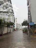Đất Phân Lô - Vỉa Hè - Ô Tô Tránh + Dừng Đỗ - Mặt Tiền Rộng - Giá Đầu Tư