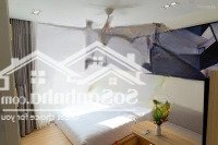 Phòng Này Xin Thứ Hai Không Phòng Nào Dám Đứng Thứ Nhất Nằm Ngay Thảo Điền,Quận 2