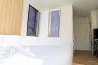 Phòng Này Xin Thứ Hai Không Phòng Nào Dám Đứng Thứ Nhất Nằm Ngay Thảo Điền,Quận 2