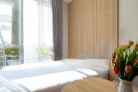 Phòng Này Xin Thứ Hai Không Phòng Nào Dám Đứng Thứ Nhất Nằm Ngay Thảo Điền,Quận 2