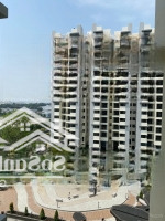 Căn Hộ The Habitat Bình Dương Gia Đoạn 3 Chuẩn Không Gian Sống Singapore