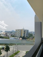 Căn Hộ The Habitat Bình Dương Gia Đoạn 3 Chuẩn Không Gian Sống Singapore